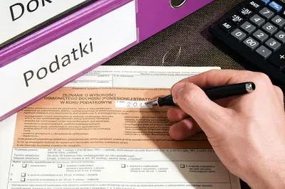 KF Biuro Rachunkowe Katarzyna Winiaszewska